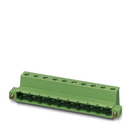 GIC 2,5/10-STF-7,62 1858950 PHOENIX CONTACT Leiterplattensteckverbinder