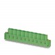 GICV 2,5/ 4-GF-7,62 1859111 PHOENIX CONTACT Custodie passaparete
