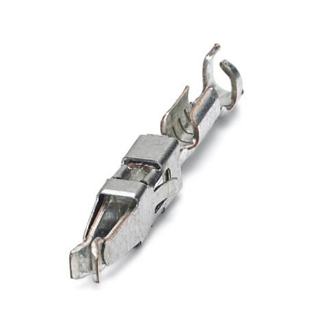 MCC-MT 0,2-0,35 1859988 PHOENIX CONTACT Accessori