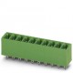 EMCV 1,5/ 6-G-3,81 1860689 PHOENIX CONTACT Custodie passaparete