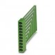 MCO 1,5/ 9-GR-3,81 1861714 PHOENIX CONTACT Leiterplattengrundleiste