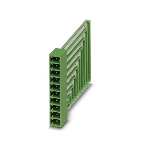 MCO 1,5/ 3-GL-3,81 1861730 PHOENIX CONTACT Leiterplattengrundleiste