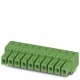 IMC 1,5/ 8-G-3,81 1862632 PHOENIX CONTACT Embase traversante
