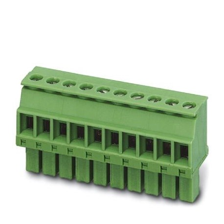 MCVW 1,5/ 9-ST-3,5 1862920 PHOENIX CONTACT Connettori per circuiti stampati