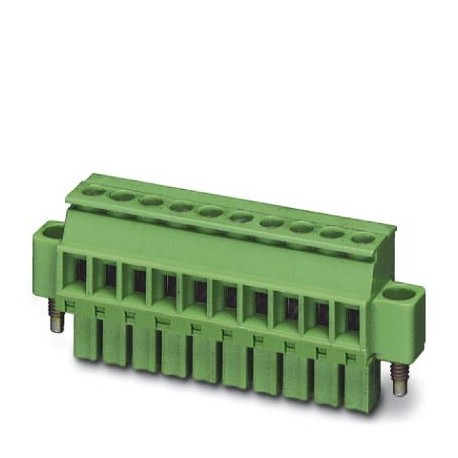 MCVW 1,5/14-STF-3,5 1863123 PHOENIX CONTACT Conector de placa de circuito impresso