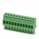 MCVR 1,5/11-ST-3,5 1863246 PHOENIX CONTACT Connettori per circuiti stampati