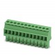 MCVR 1,5/12-ST-3,5 1863259 PHOENIX CONTACT Connettori per circuiti stampati