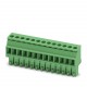 MCVR 1,5/13-ST-3,5 1863262 PHOENIX CONTACT Connettori per circuiti stampati