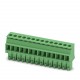 MCVR 1,5/14-ST-3,5 1863275 PHOENIX CONTACT Connettori per circuiti stampati