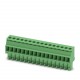 MCVR 1,5/16-ST-3,5 1863291 PHOENIX CONTACT Connettori per circuiti stampati