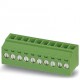 MKDSFW 1,5/ 2-3,5 1868128 PHOENIX CONTACT Terminal de tarjetas de circuitos impresos, corriente nominal: 12 ..