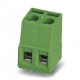 MKDS 1,5/ 3-B-5,08 1868746 PHOENIX CONTACT Bloc de jonction C.I.
