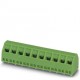 SMKDSN 1,5/ 2 1869062 PHOENIX CONTACT Leiterplattenklemme
