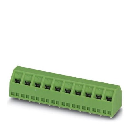 SMKDSN 1,5/ 2 1869062 PHOENIX CONTACT PCB terminal block