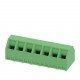 SMKDSN 1,5/ 7 1869114 PHOENIX CONTACT Leiterplattenklemme