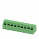 SMKDSN 1,5/ 9 1869130 PHOENIX CONTACT Bloc de jonction C.I.