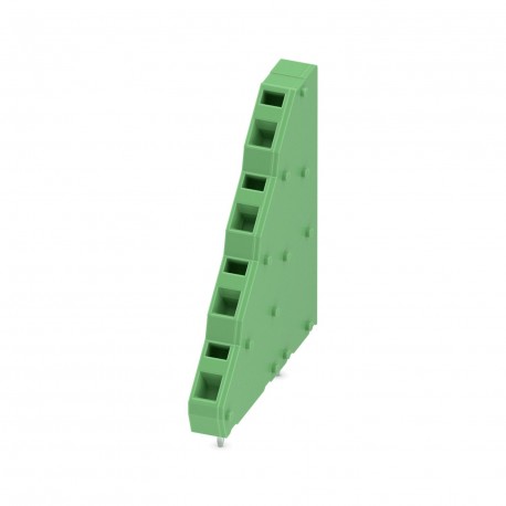 ZFK4DSA 1,5-6,08 1869923 PHOENIX CONTACT Morsetto per circuiti stampati