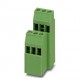 MK3DSMH 3/ 3-5,08-EX 1870268 PHOENIX CONTACT Morsetto per circuiti stampati