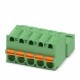 FKIC 2,5/ 5-ST-5,08 1873388 PHOENIX CONTACT Connettori per circuiti stampati
