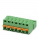 FKIC 2,5/ 7-ST-5,08 1873401 PHOENIX CONTACT Connecteur pour C.I.