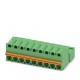 FKIC 2,5/ 9-ST-5,08 1873427 PHOENIX CONTACT Connecteur pour C.I.