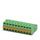 FKIC 2,5/10-ST-5,08 1873430 PHOENIX CONTACT Connettori per circuiti stampati