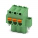 FKCVW 2,5/ 3-STF-5,08 1873812 PHOENIX CONTACT Connecteur pour C.I.