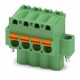 FKCVW 2,5/ 4-STF-5,08 1873825 PHOENIX CONTACT Connettori per circuiti stampati