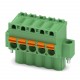 FKCVW 2,5/ 5-STF-5,08 1873838 PHOENIX CONTACT Leiterplattensteckverbinder