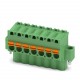 FKCVW 2,5/ 7-STF-5,08 1873854 PHOENIX CONTACT Connecteur pour C.I.