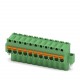 FKCVW 2,5/11-STF-5,08 1873896 PHOENIX CONTACT Connettori per circuiti stampati