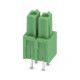 IMCV 1,5/ 2-G-3,81 1875425 PHOENIX CONTACT Custodie passaparete