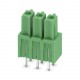 IMCV 1,5/ 3-G-3,81 1875438 PHOENIX CONTACT Custodie passaparete