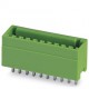 MCV 0,5/ 2-G-2,5 1881558 PHOENIX CONTACT Conector enchufable para placa de circ. impreso