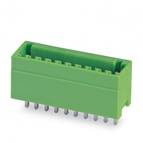 MCV 0,5/ 3-G-2,5 1881561 PHOENIX CONTACT Leiterplattensteckverbinder
