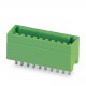 MCV 0,5/ 9-G-2,5 1881626 PHOENIX CONTACT Leiterplattensteckverbinder