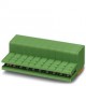 ZEC 1,5/ 3-ST-5,0 C2 R1,3 1883051 PHOENIX CONTACT Conector directo para placa de circuito impreso, sección n..