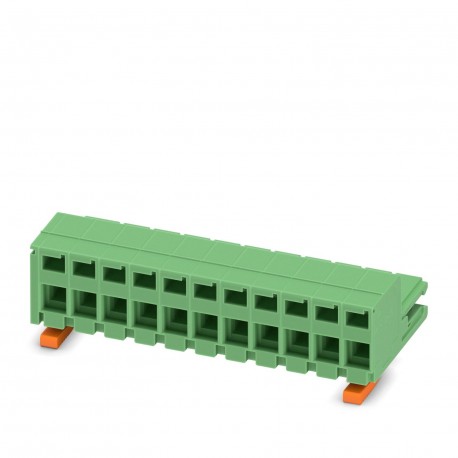 ZEC 1,5/11-ST-5,0 C2 R1,11 1883132 PHOENIX CONTACT Connettori per circuiti stampati