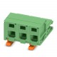 ZEC 1,5/ 3-ST-7,5 C2 R1,3 1883158 PHOENIX CONTACT Connettori per circuiti stampati