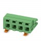 ZEC 1,5/ 4-ST-7,5 C2 R1,4 1883161 PHOENIX CONTACT Conector directo para placa de circuito impreso, sección n..