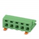 ZEC 1,5/ 5-ST-7,5 C2 R1,5 1883174 PHOENIX CONTACT Connecteur pour C.I.