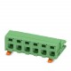 ZEC 1,5/ 6-ST-7,5 C2 R1,6 1883187 PHOENIX CONTACT Conector directo para placa de circuito impreso, sección n..