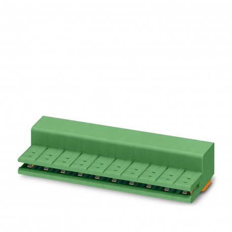 ZEC 1,5/ 7-ST-7,5 C2 R1,7 1883190 PHOENIX CONTACT Connecteur pour C.I.