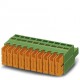 QC 1/12-ST-5,08 1883705 PHOENIX CONTACT Leiterplattensteckverbinder