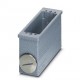 VC-MP-S3 1884746 PHOENIX CONTACT Custodia