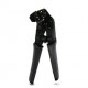 CRIMPFOX-1,6-ER-1,50-AT 1884843 PHOENIX CONTACT Pinza a crimpare