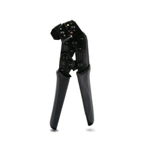 CRIMPFOX-1,6-ER-1,50-AT 1884843 PHOENIX CONTACT Pinza a crimpare