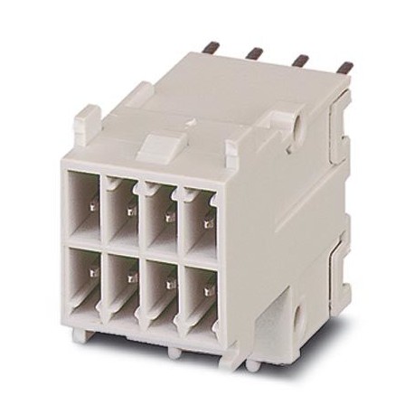 VC-AMLV 8 1884885 PHOENIX CONTACT Kontakteinsatz