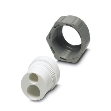 VC-K-KV-PG21-1X8,5/1X12 1885279 PHOENIX CONTACT Connessione a vite per cavo