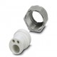 VC-K-KV-PG21-2X4,5/1X13 1885282 PHOENIX CONTACT Connessione a vite per cavo